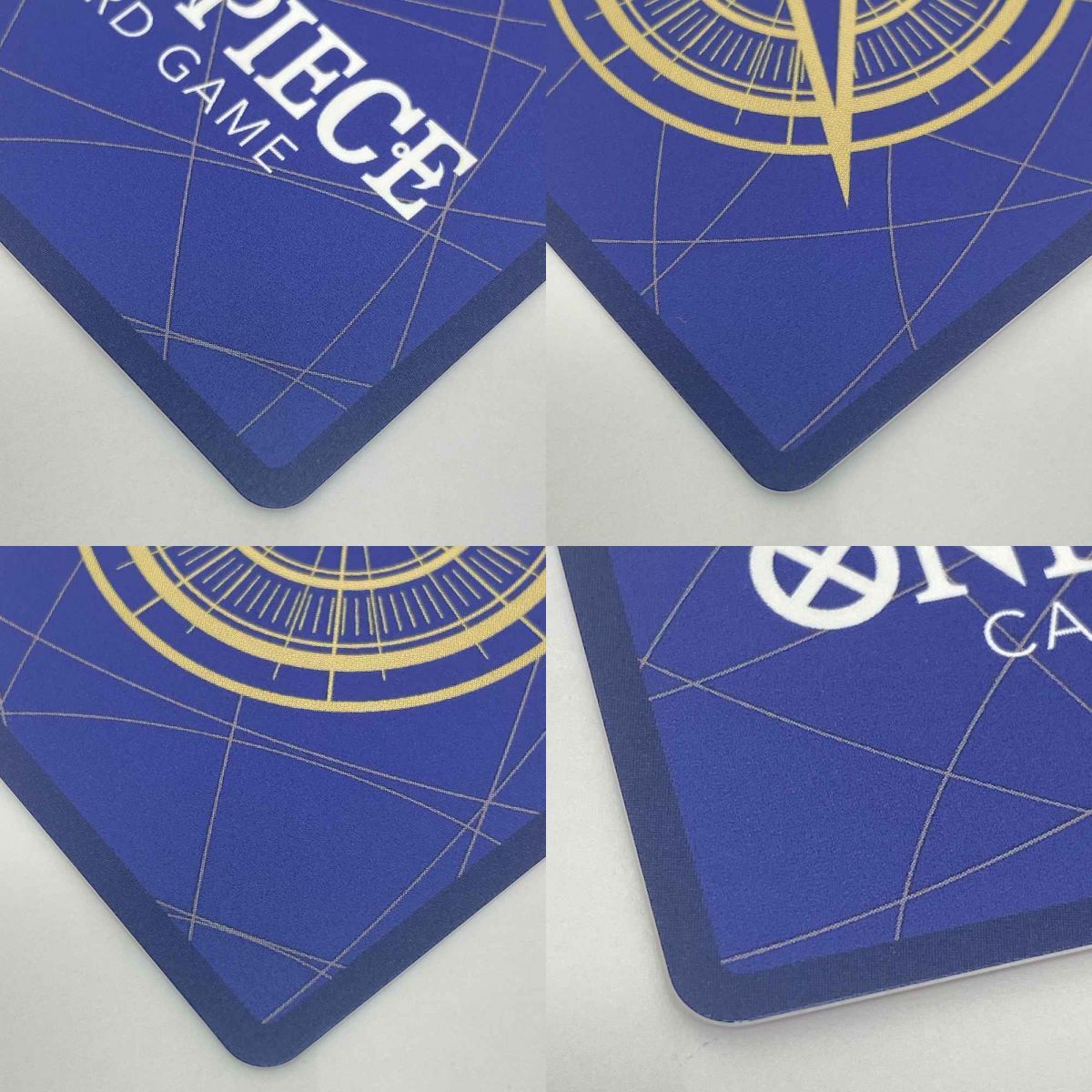 ワンピースカードゲーム ボア・ハンコック OP16-032 SR ☆ ※中古