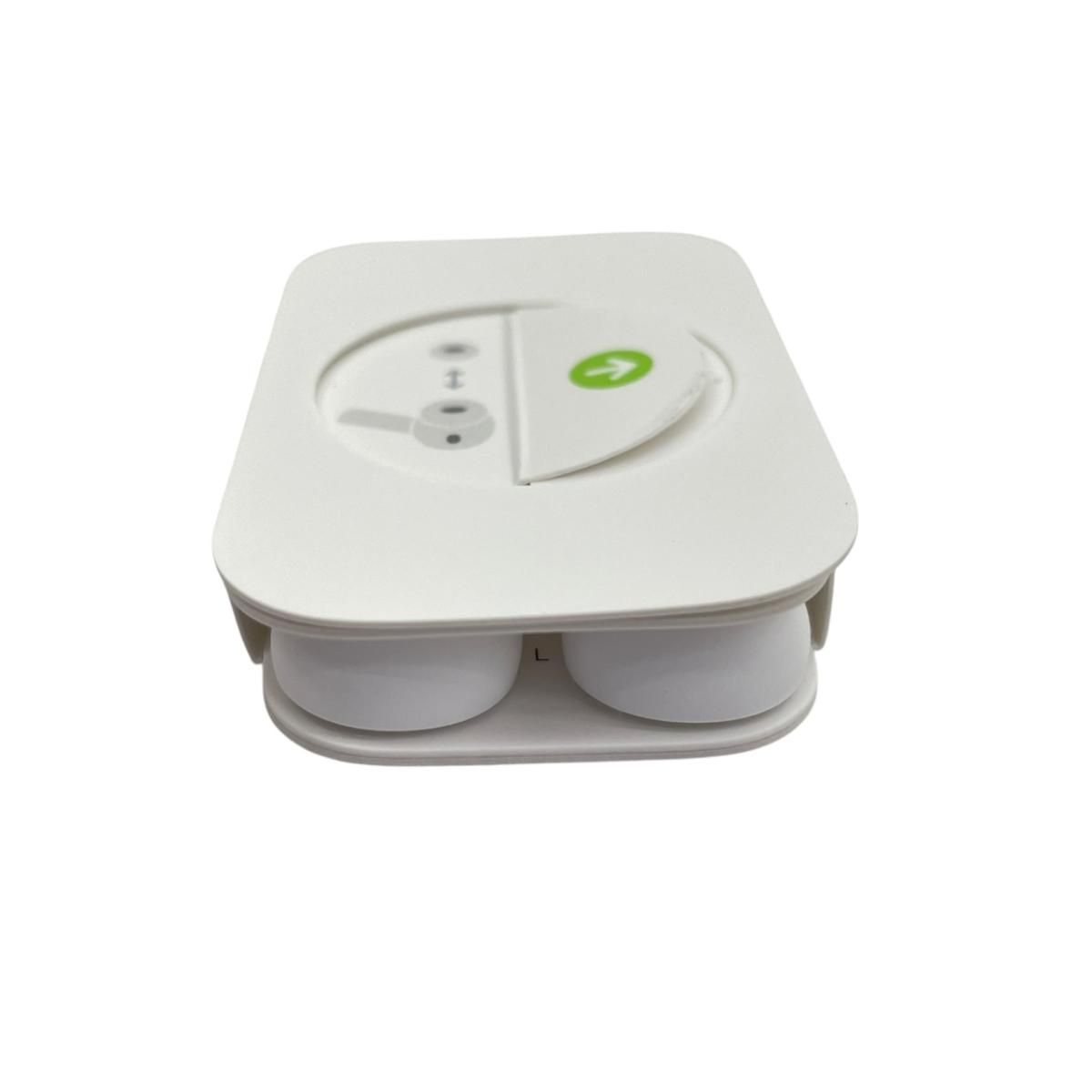 ☆アップル AirPodsPro (第3世代) MFHP4J/A A3064 エアポッズ イヤホン