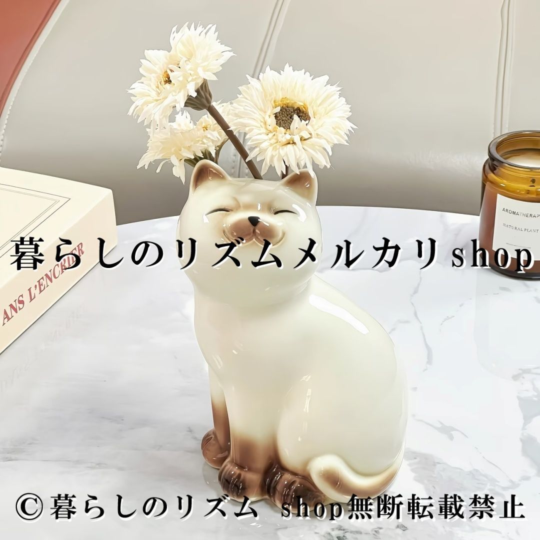 ブラックラビット BLACK RABBiT マジョーラ ラメレインボー
