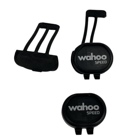 WAHOO ELEMNT BOLT WFCC5 V2 GPSサイクルコンピューター アクセサリー
