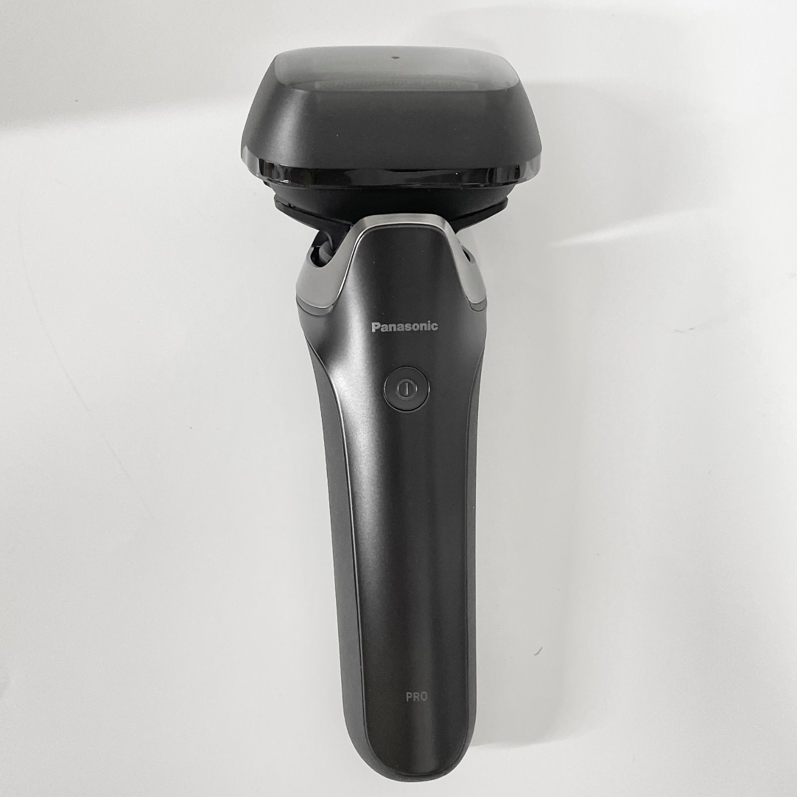 Panasonic®シェーバー LAMDASH PRO6 ES-L650D-K【Aランク】780 Panasonic®シェーバー LAMDASH PRO6 ES-L650D-K【Aランク】780