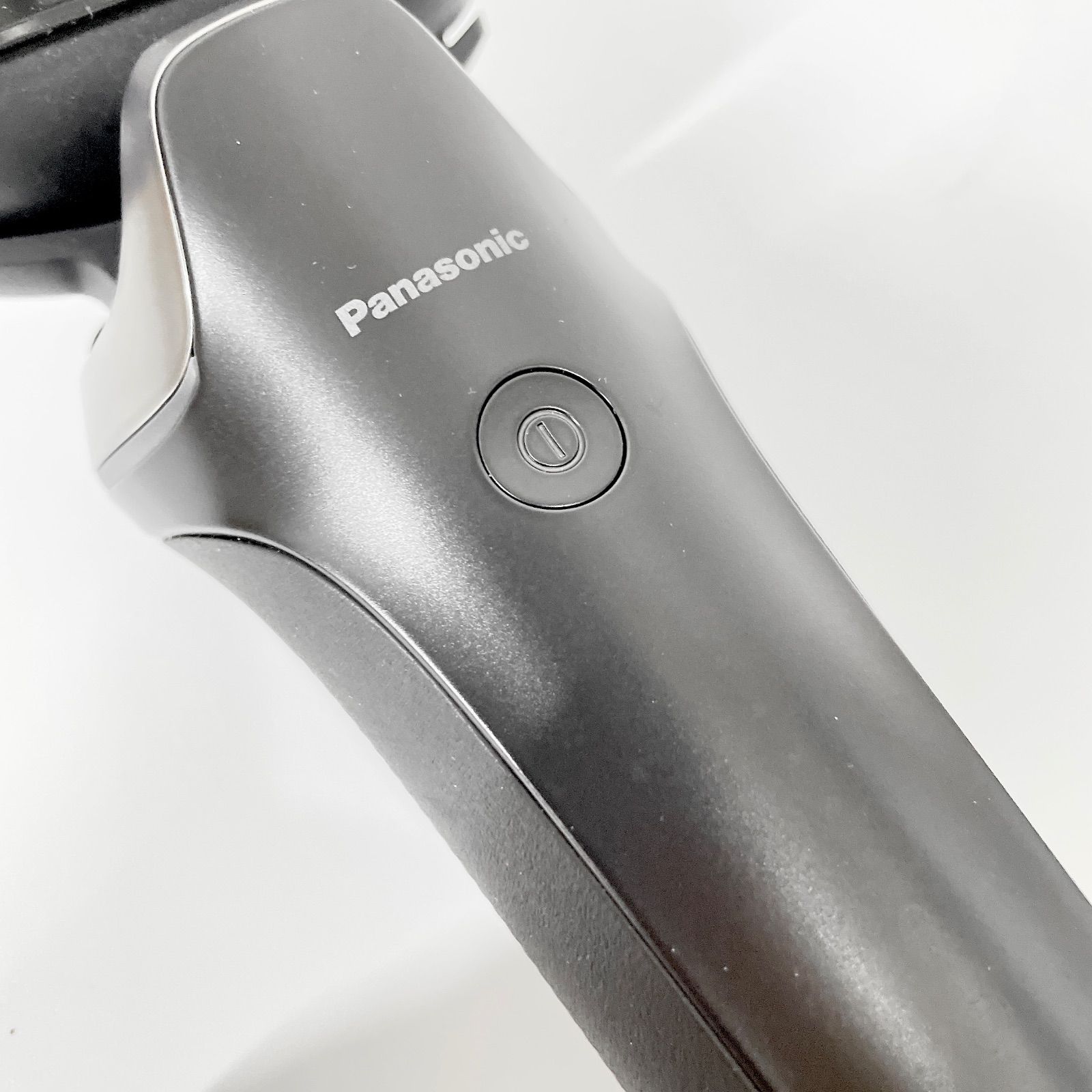 Panasonic®シェーバー LAMDASH PRO6 ES-L650D-K【Aランク】780