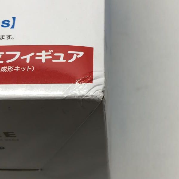 中古】1/8 ｱｯｾﾝﾌﾞﾙ・ﾋﾛｲﾝｽﾞ 綾波ﾚｲ【Summer Queens】 ｱﾜｰﾄﾚｼﾞｬｰ[18