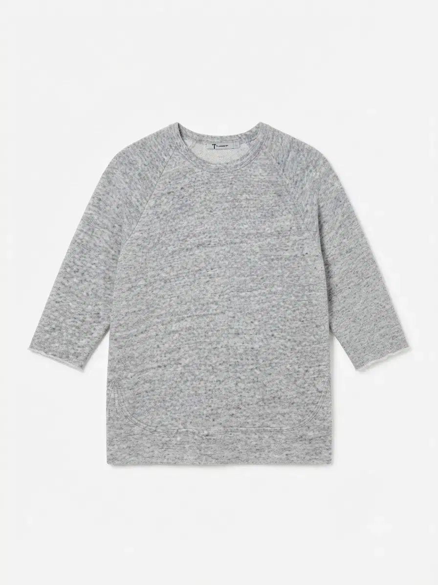 Alexander Wang アレキサンダーワング T by Alexander Wang 半袖 Tシャツ S