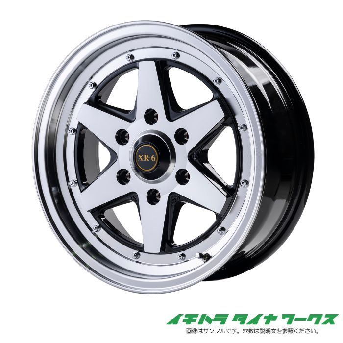 トヨタ 純正 NSZT-W68T Y68T 2024年 秋 版 0BG43 地図 【公式通販】