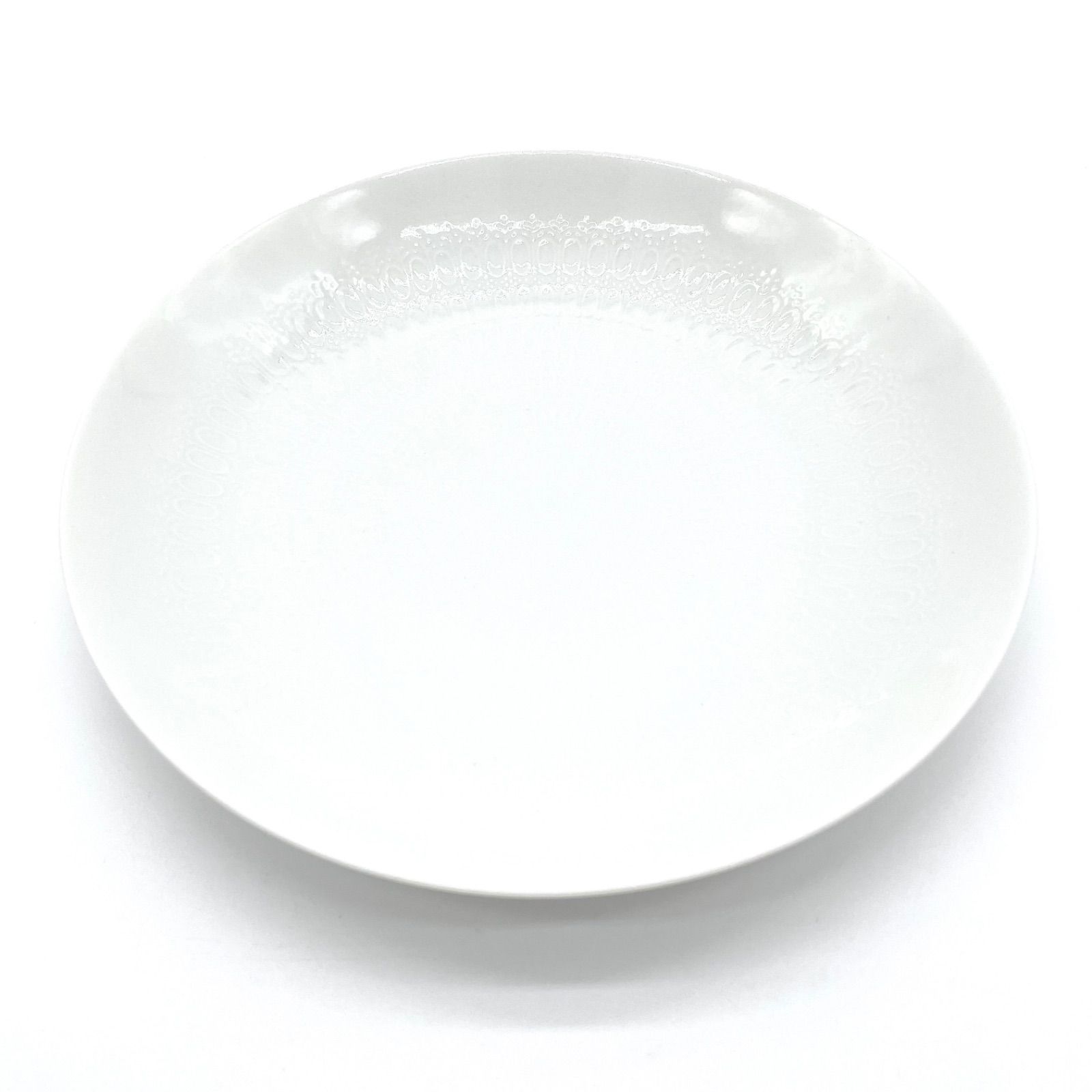 Rosenthal ローゼンタール スタジオライン ドイツ製 プレート お皿 2枚
