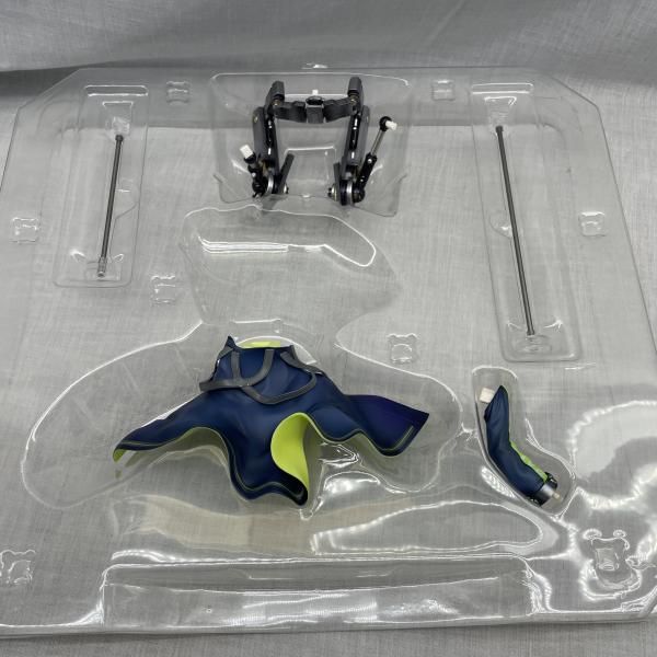 中古】開封)アルター ボルチモア 1/7[91] - メルカリ