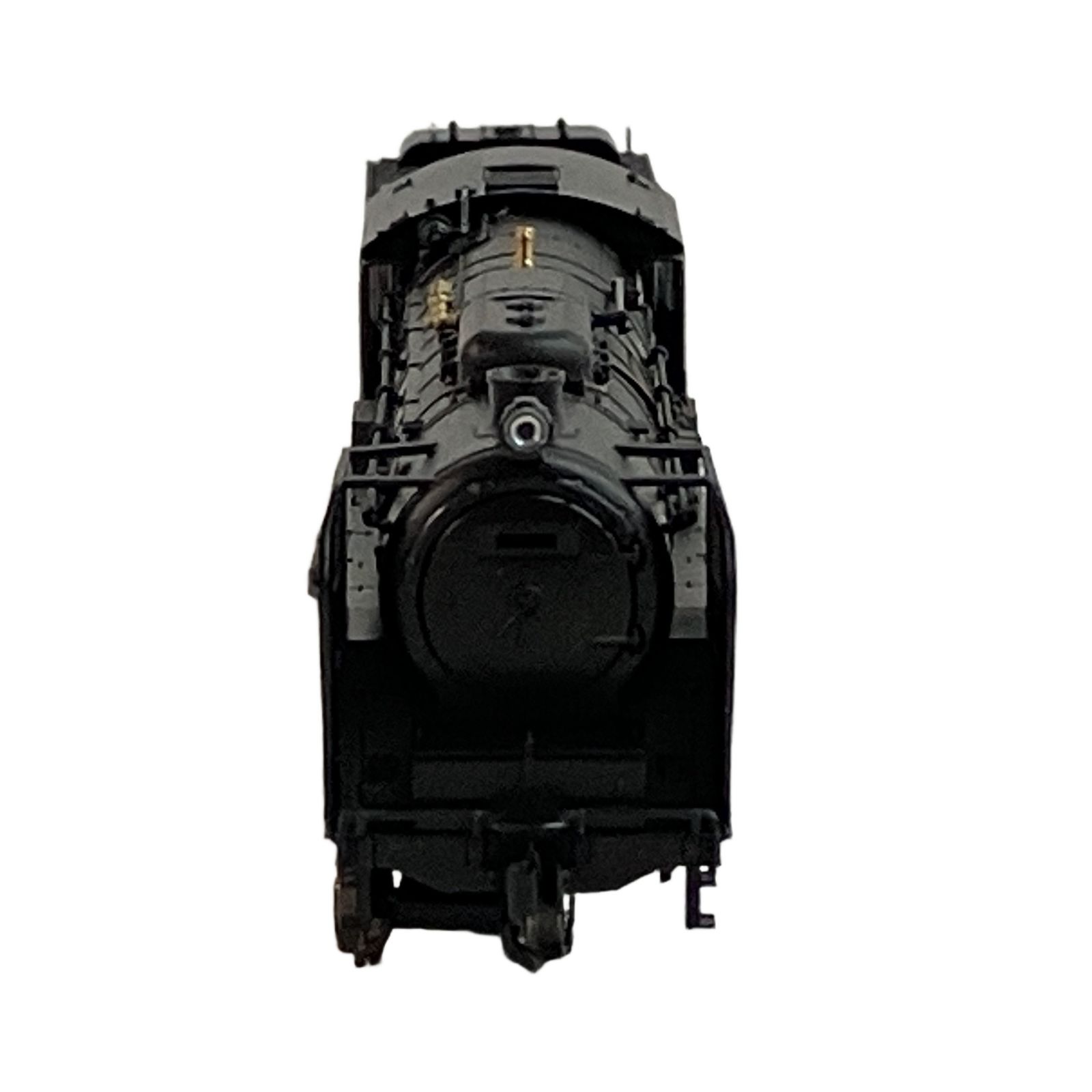KATO 2019-2 C62 東海道形 蒸気機関車 国鉄 Nゲージ 鉄道模型 カトー