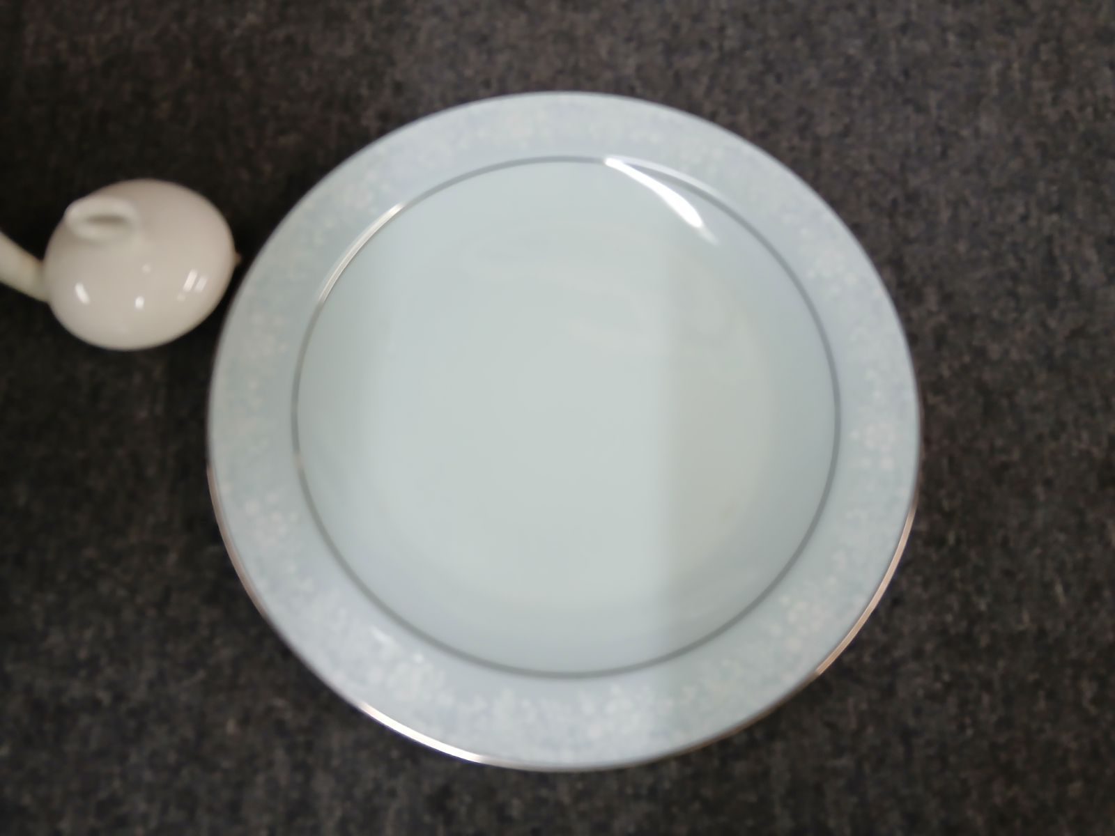 Noritake Primadura カップ&ソーサー ティーポット プレート 食器