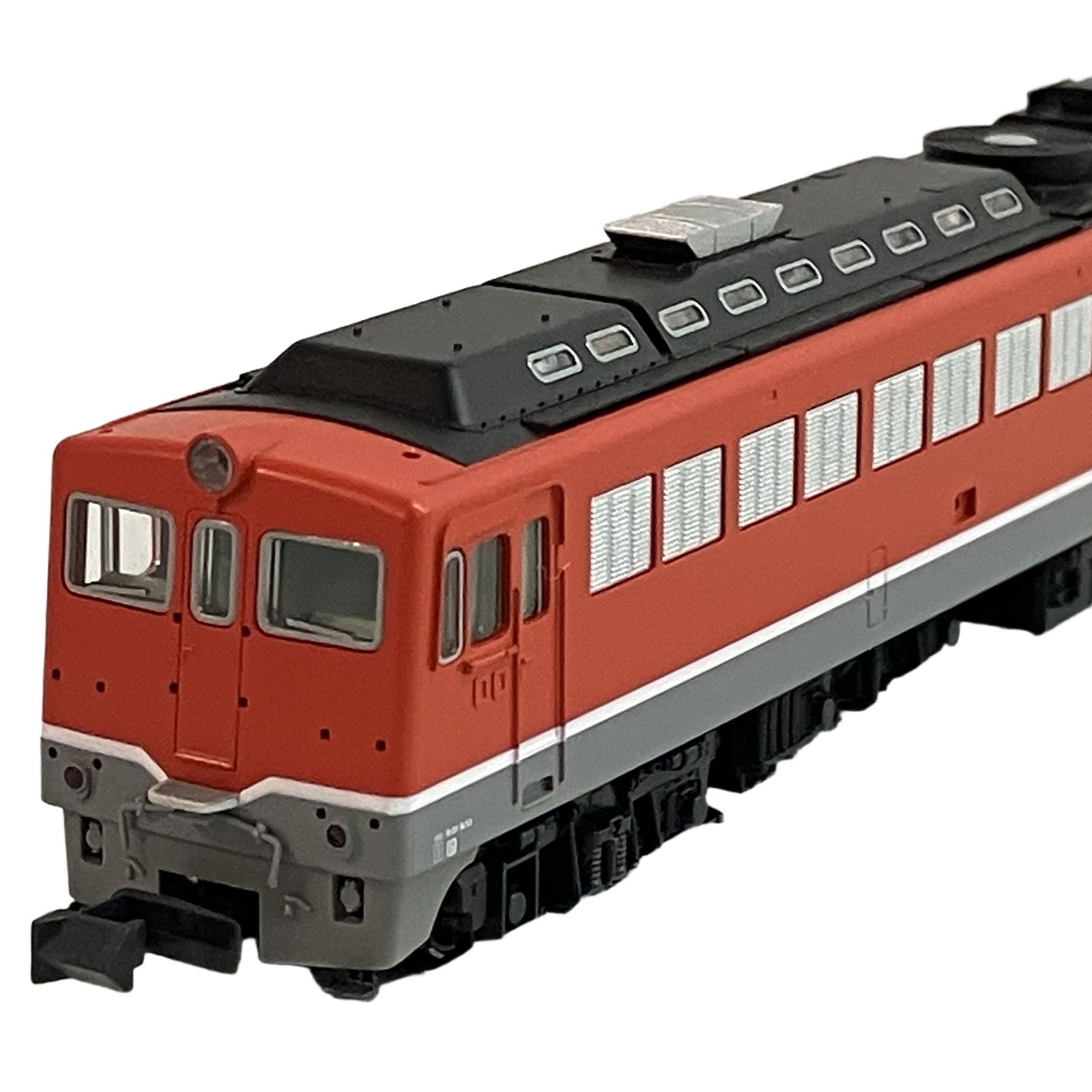 KATO 7009 DF50 ディーゼル機関車 Nゲージ カトー 鉄道模型 カトー