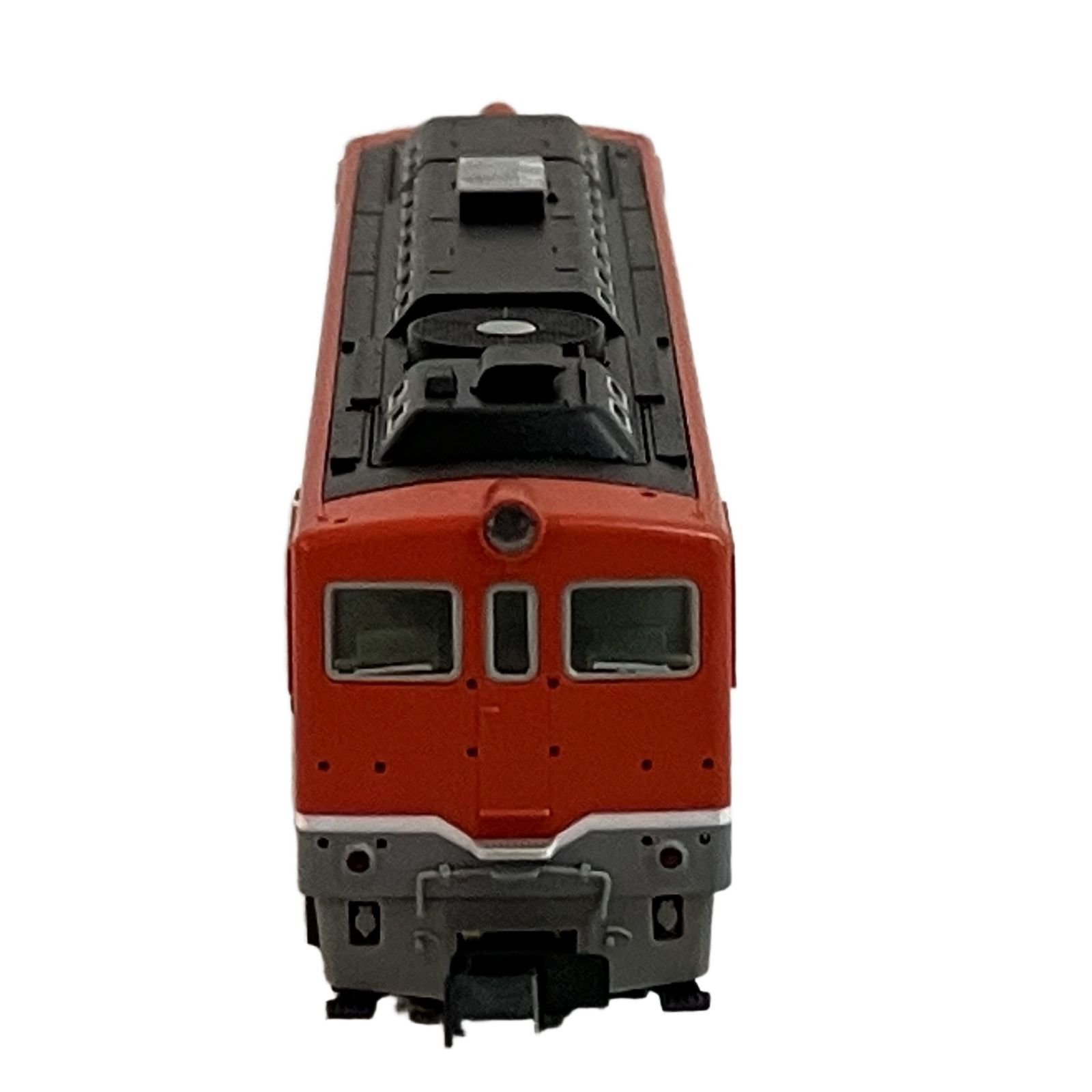 KATO 7009 DF50 ディーゼル機関車 Nゲージ カトー 鉄道模型 カトー