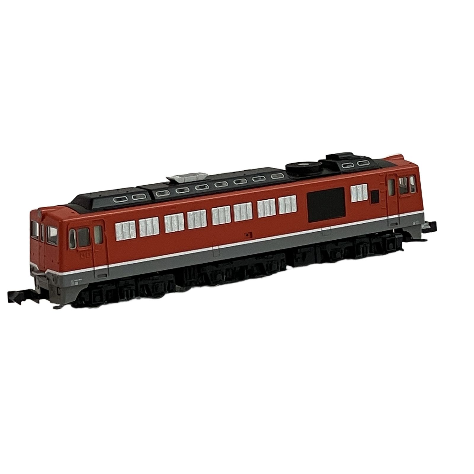 KATO 7009 DF50 ディーゼル機関車 Nゲージ カトー 鉄道模型 カトー