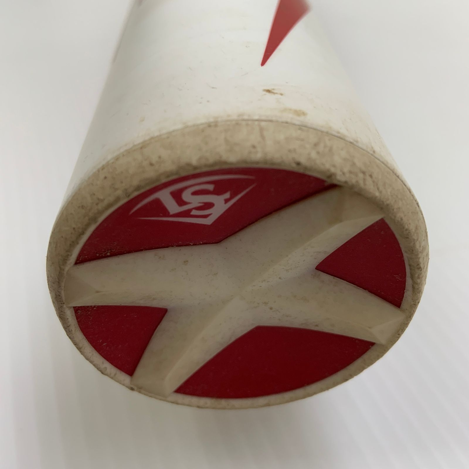 ルイスビルスラッガー Louisville Slugger カタリスト2 ソフトボール用