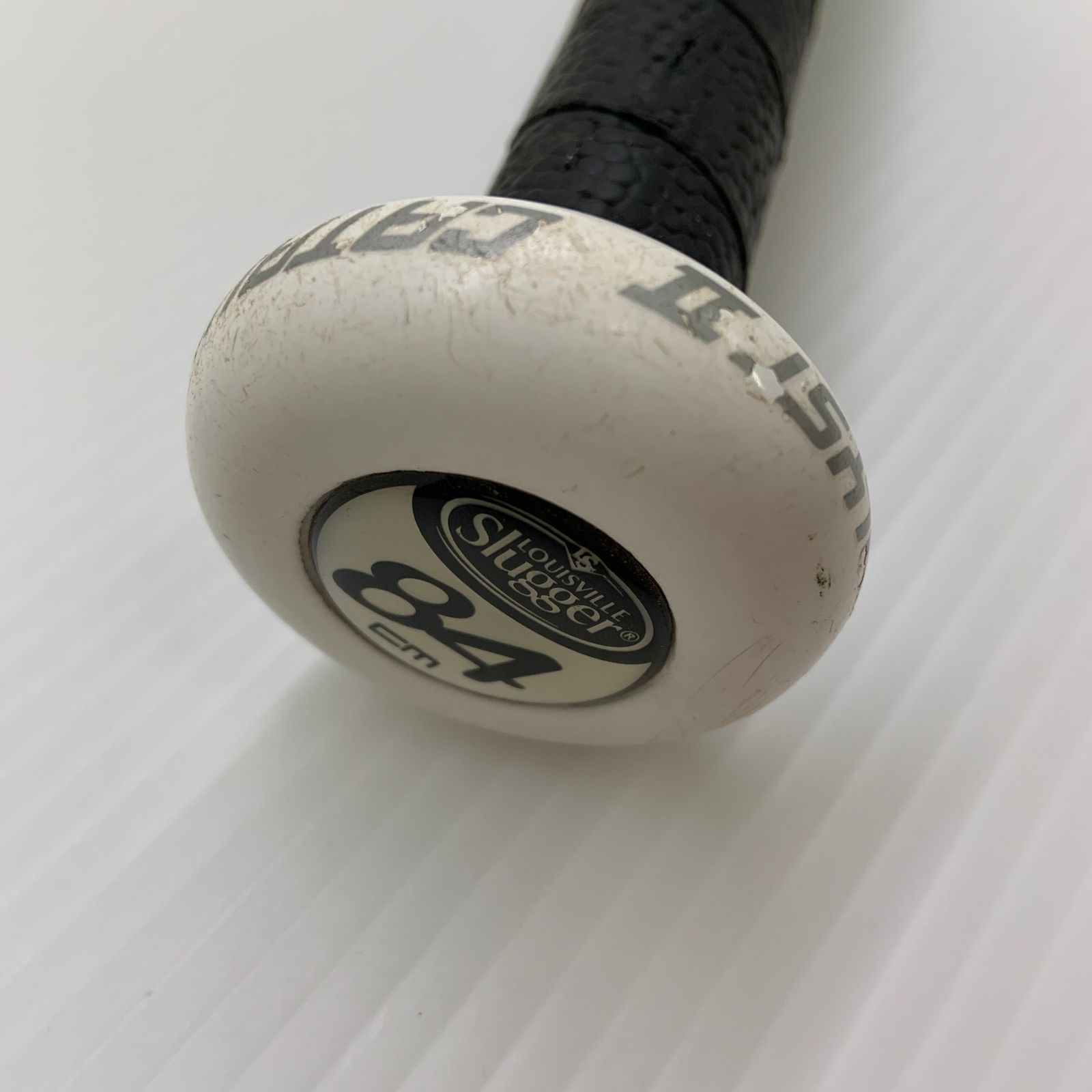 ルイスビルスラッガー Louisville Slugger カタリスト2 ソフトボール用