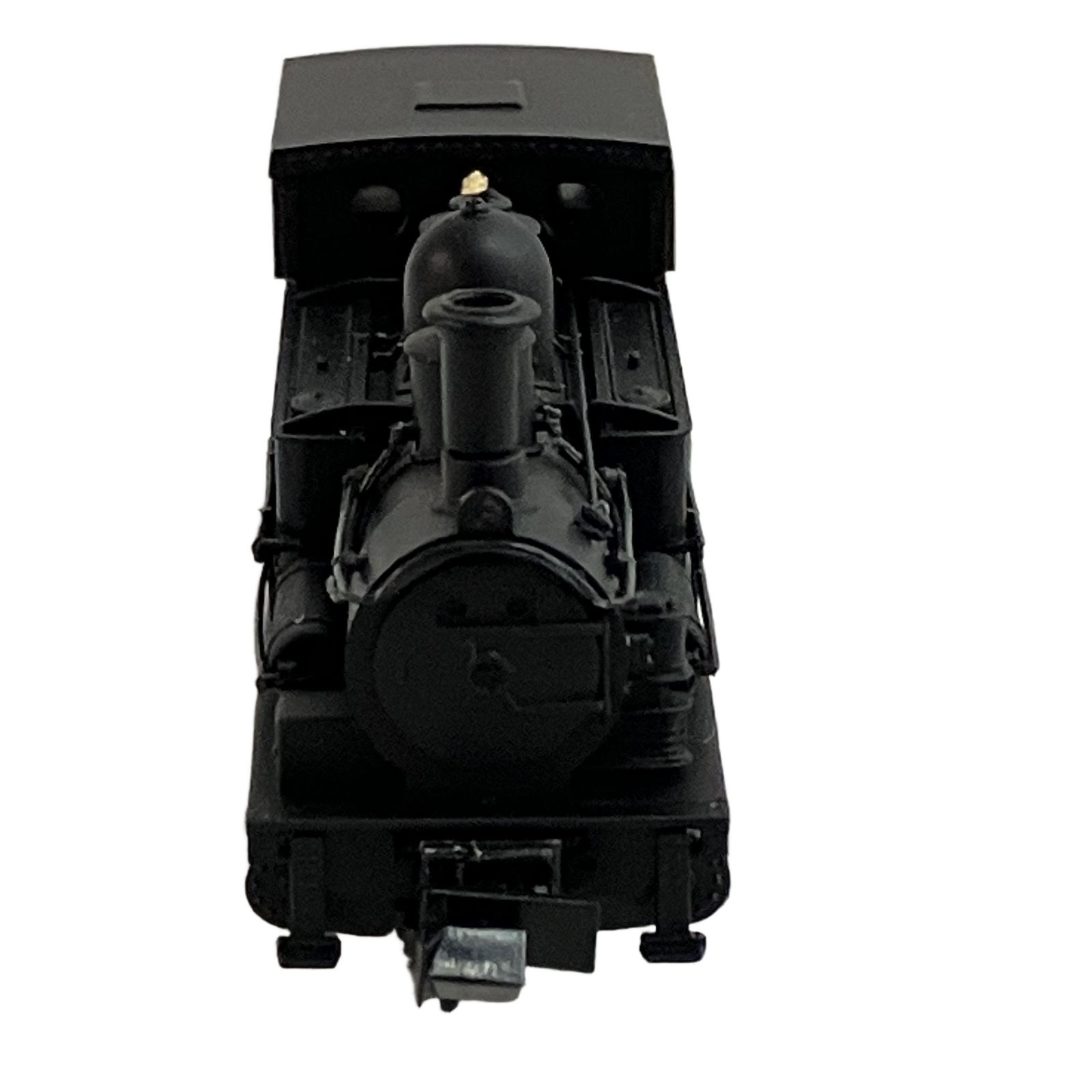 カワイカンパニー Nゲージ KP-151 B6 2286タイプ 鉄道模型 KAWAI
