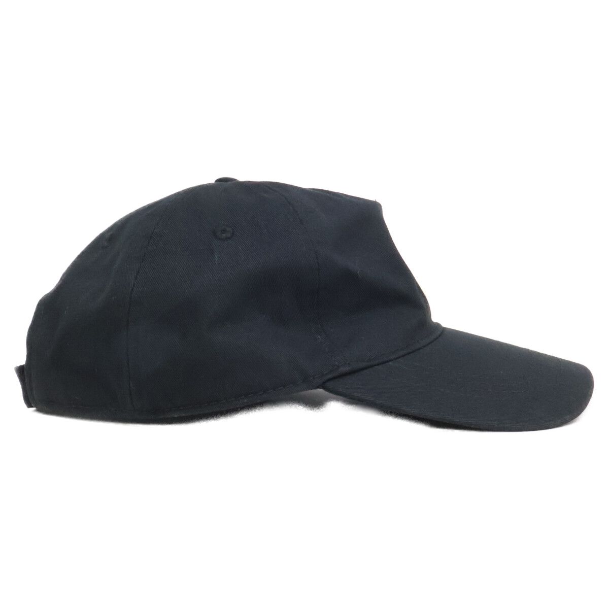 MONCLER モンクレール G10933B70310 BERRETTO ベースボールキャップ
