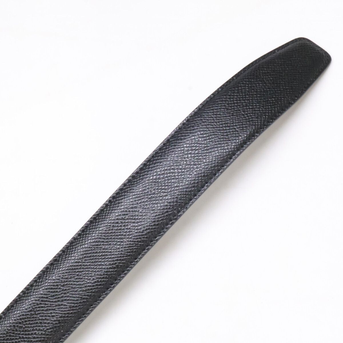 dunhill/ALFREDDUNHILL ダンヒル 【新品同様】シグネチャーロゴ