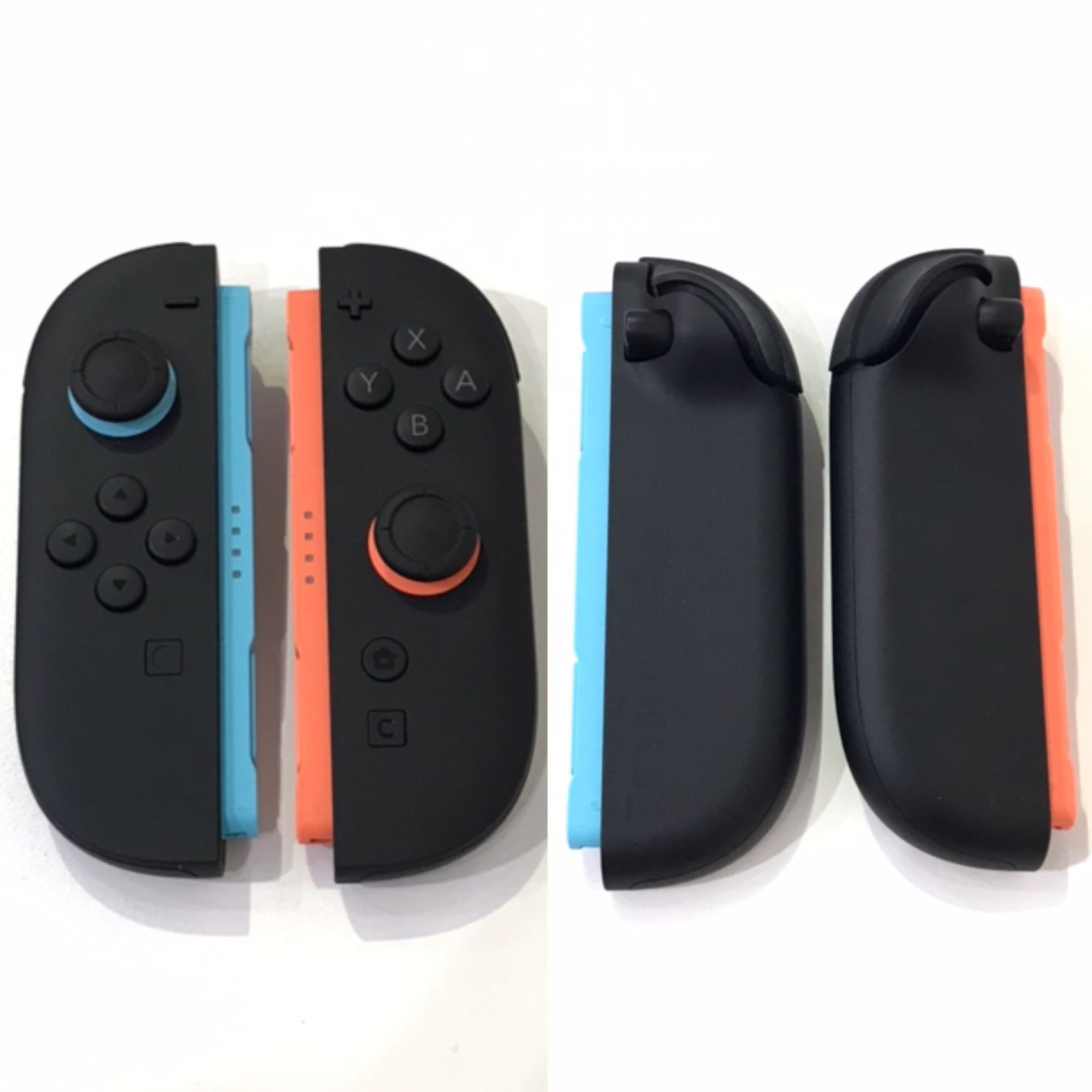 θ【簡易動作確認済】Nintendo Switch2 マリオカート ワールドセット