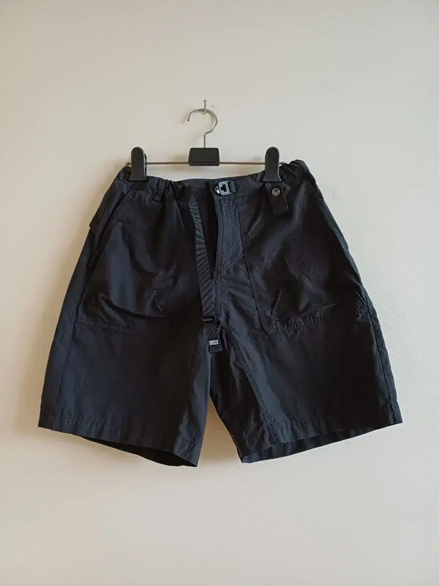 SIEラデザイン ハーフパンツ M 出品