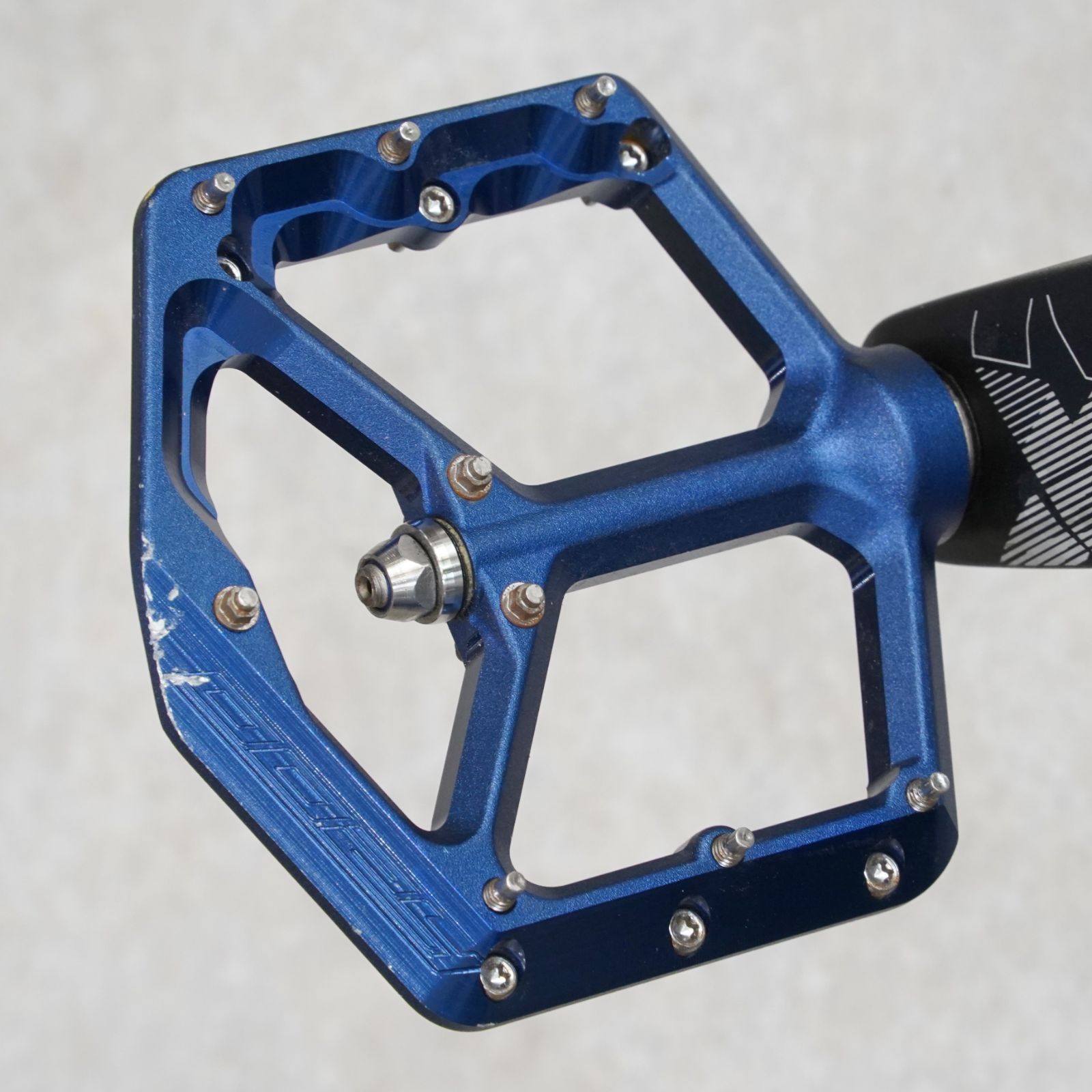 SPECIALIZED STATUS 140 2022 S3 フルサスMTB FOX SRAM NX EAGLE