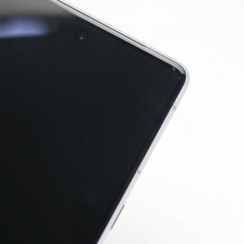 超美品 SIMフリー Google Pixel 7 128GB スノー スマホ 土日祝発送