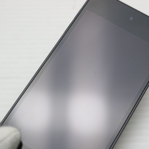 超美品 iPod touch 第7世代 128GB スペースグレイ 即日発送 Apple