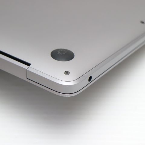 超美品 MacBook Air 2020 13インチ Core i5 8GB SSD 512GB ノート