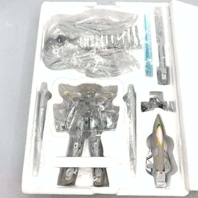 中古】GUNDAM FIX FIGURATION METAL COMPOSITE ウイングガンダム
