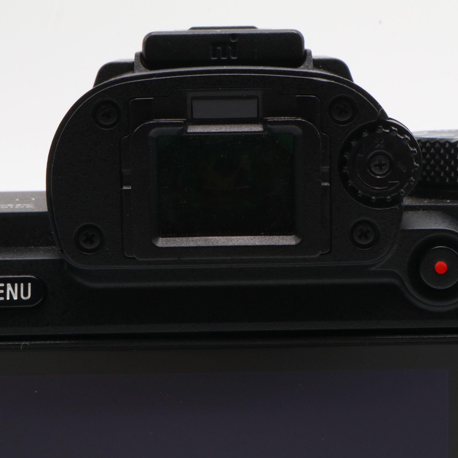 シャッター回数：11100回】SONY α7 III ILCE-7M3 ボディ ミラーレス