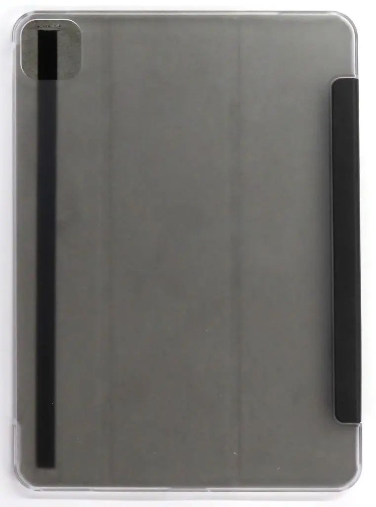 iPad Pro 11