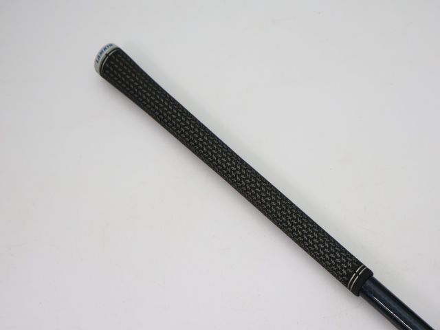 中古】[B-ランク] ドライバー テーラーメイド M6 D-TYPE TENSEI BLUE