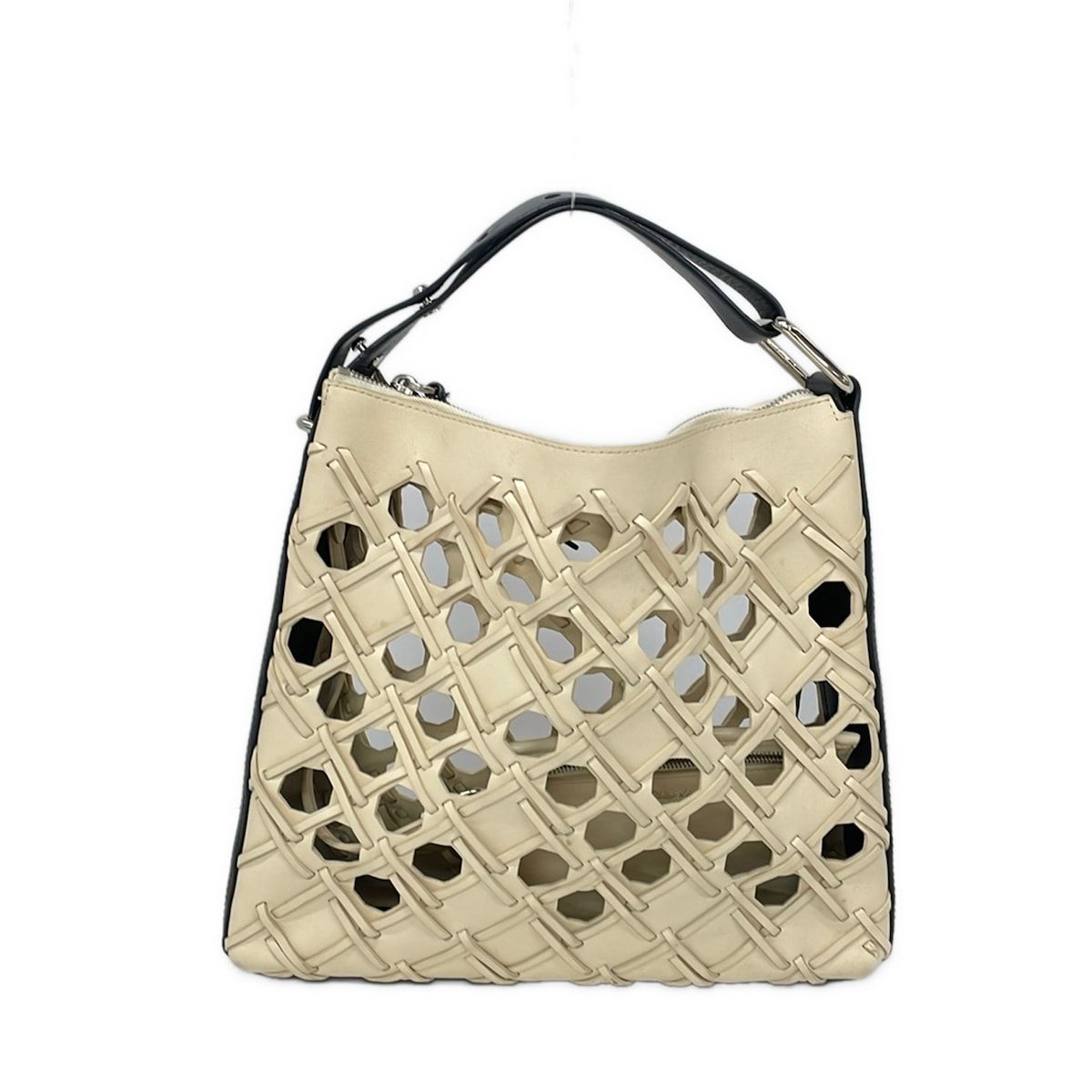 スリーワンフィリップリム 3.1 Phillip Lim BAG スリーワンフィリップ 