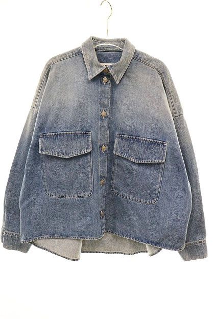 エムエムシックス メゾンマルジェラ MM6 Maison Margiela 20SS