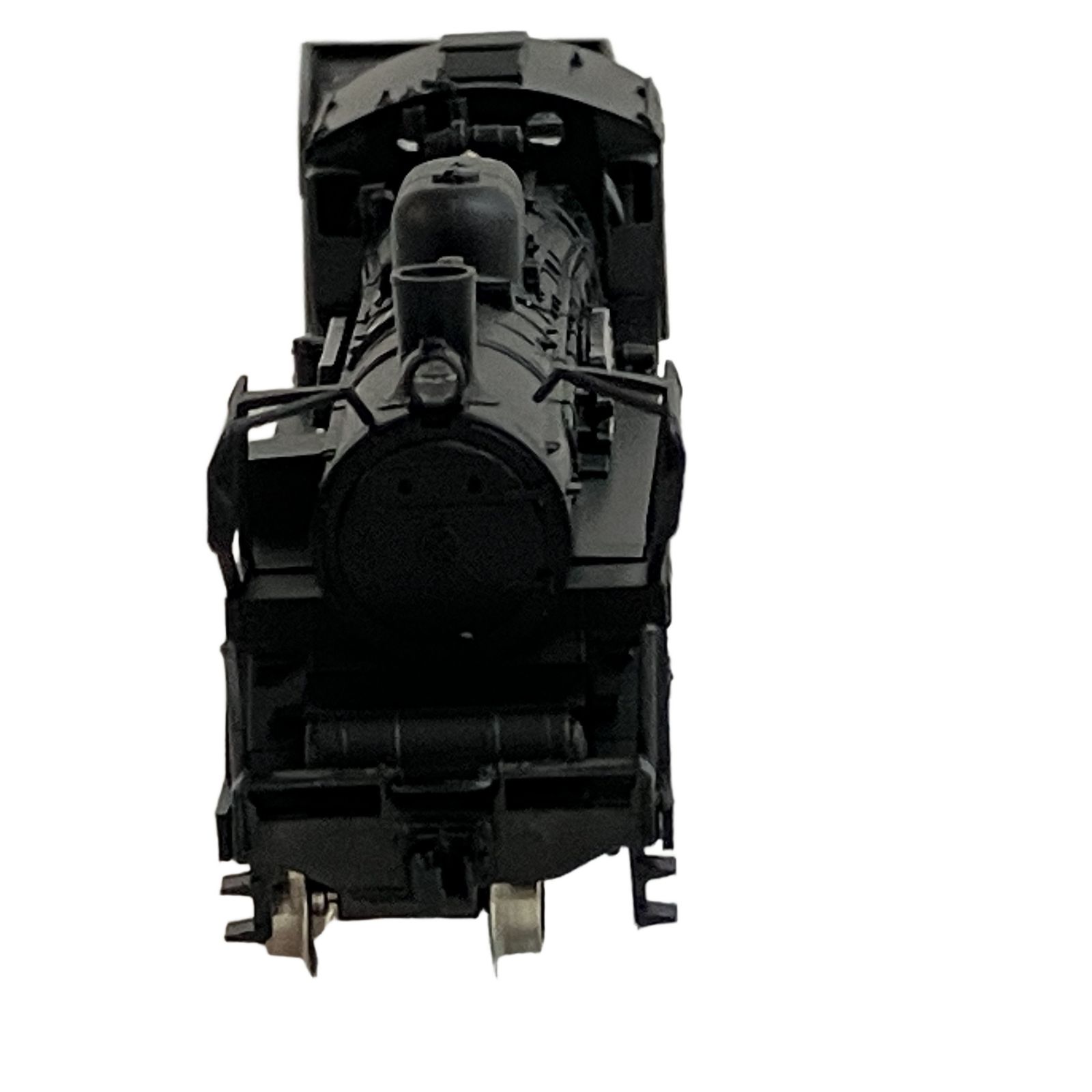KATO カトー 2012 C55 門鉄デフ付 蒸気機関車 Nゲージ 鉄道模型 カトー