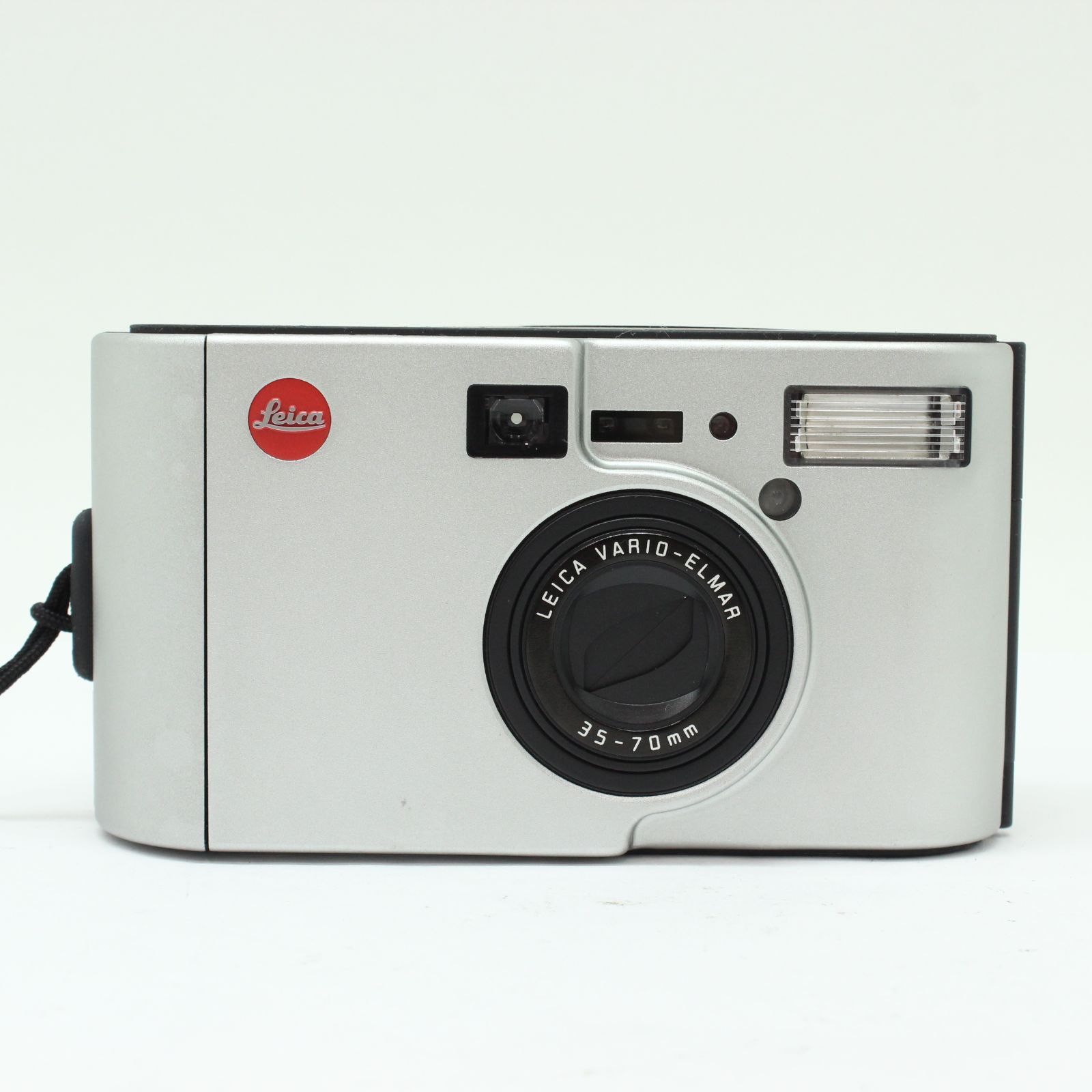 訳あり】 Leica C2 - メルカリ