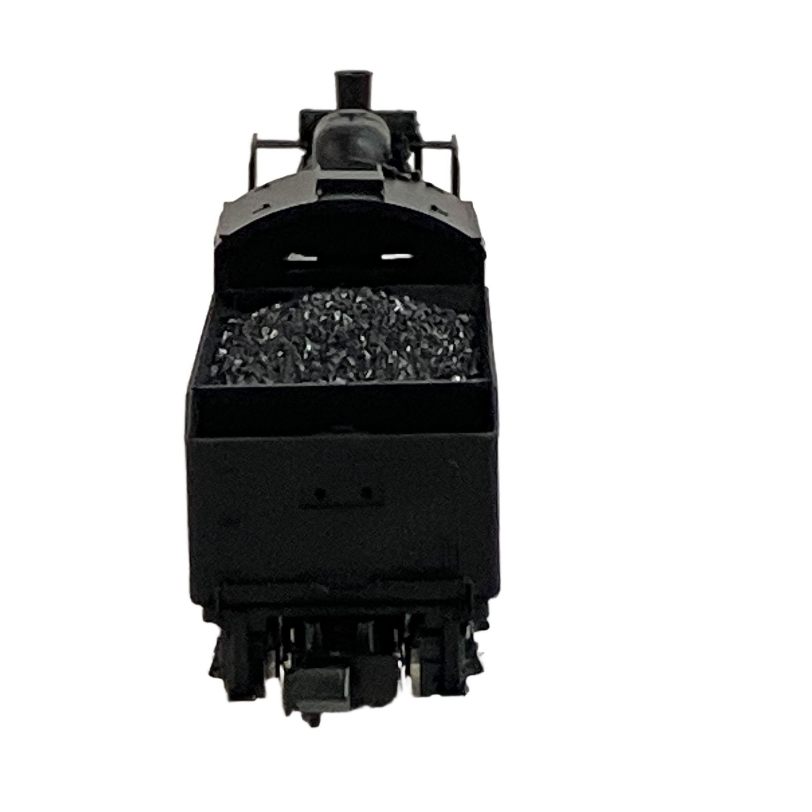 KATO 2010 C58 蒸気機関車 鉄道模型 Nゲージ カトー 中古 C11483966