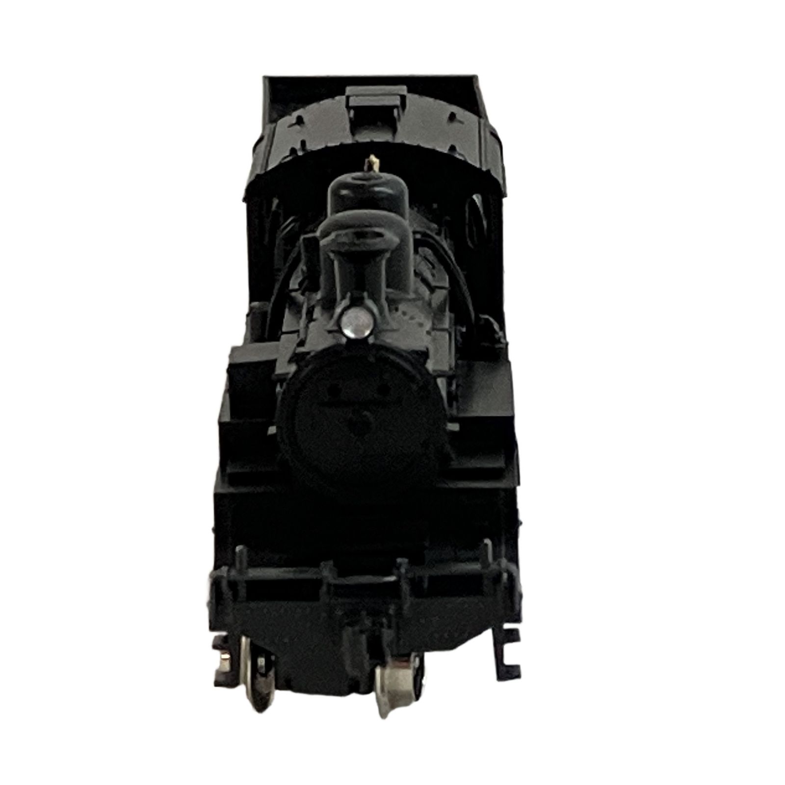 KATO 2001 C50形 蒸気機関車 Nゲージ 鉄道模型 カトー 中古 C11483627