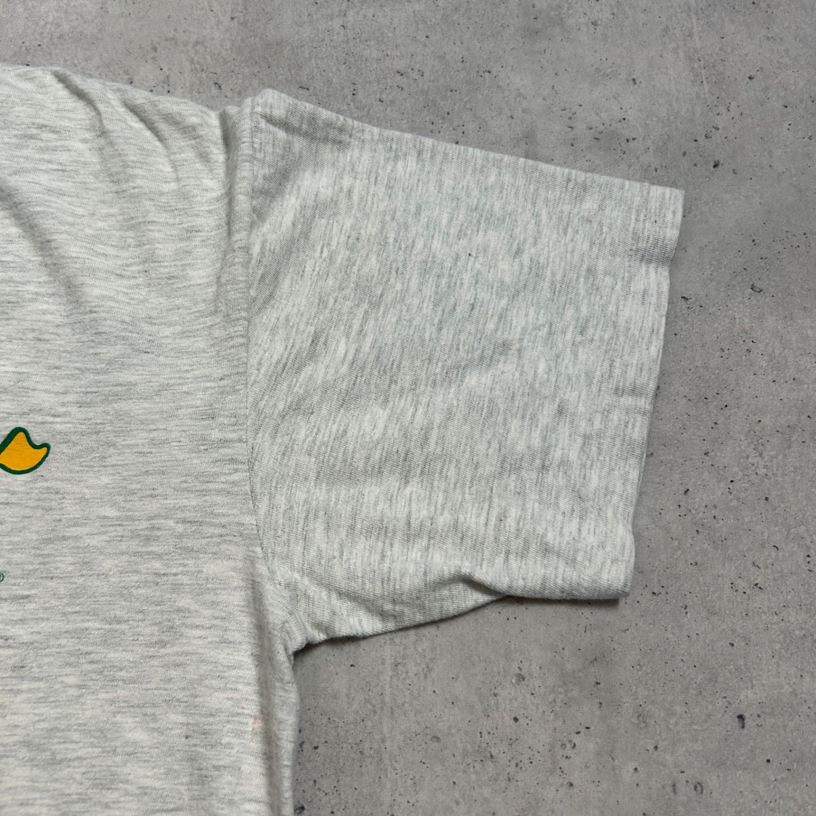 90s ONEITA USA製 Independence Day Tシャツ 90s USA製 ONEITA 赤字超特価，新作 【公式通販】