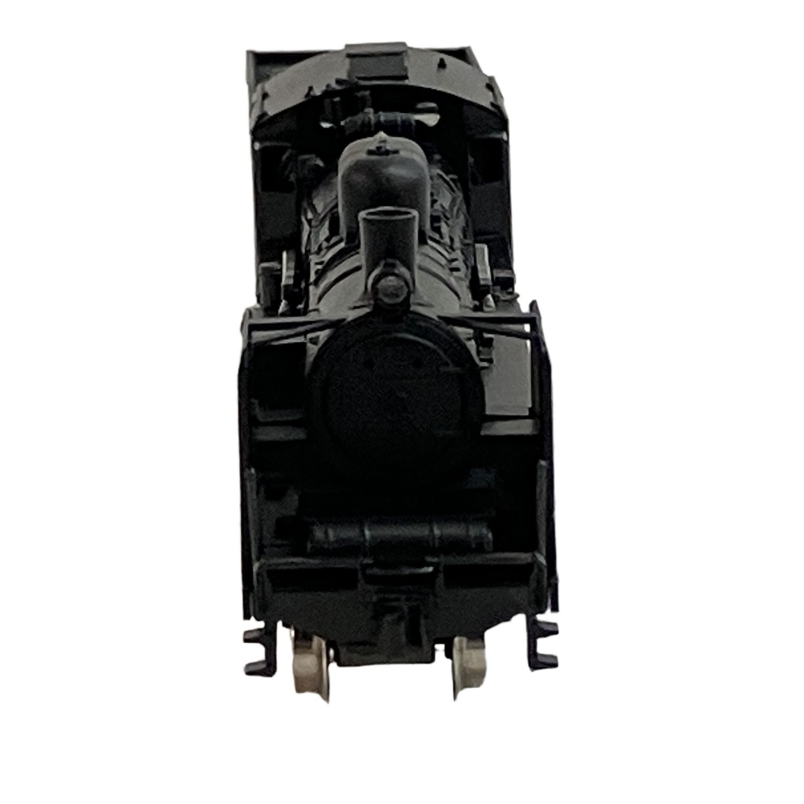 383☆ 中古美品 Nゲージ 蒸気機関車 KATO 2011 C55 KATO 2011 C55 標準型 蒸気機関車 国鉄 Nゲージ 鉄道模型 カトー 中古