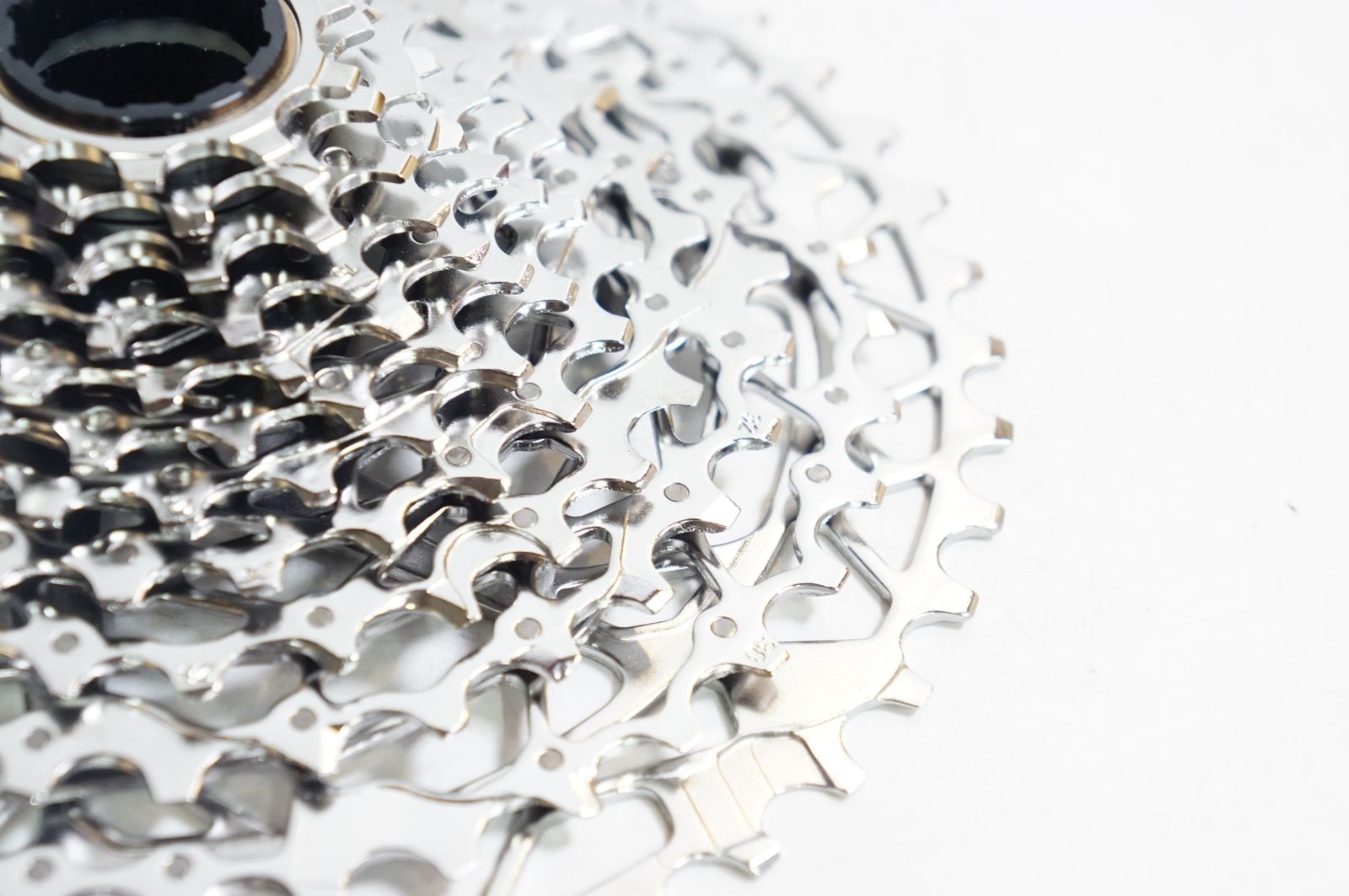 SRAM 「スラム」 XPLR CS-XG-1251-D1 10-44T 12S スプロケット