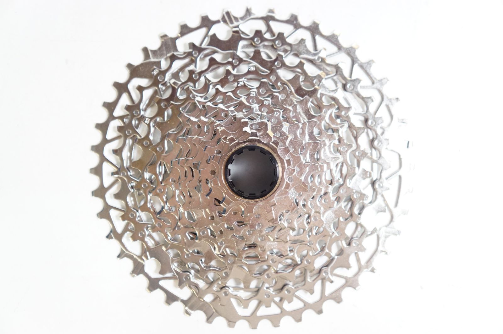 SRAM 「スラム」 XPLR CS-XG-1251-D1 10-44T 12S スプロケット