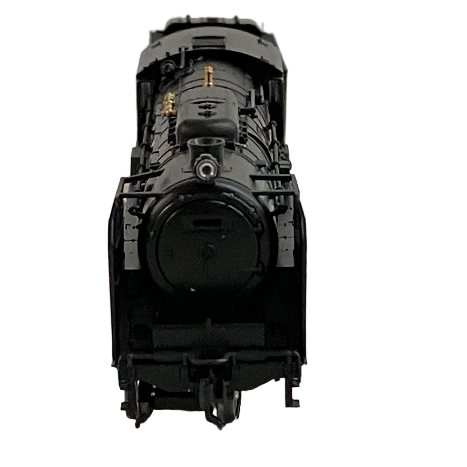 KATO 2019-2 C62 東海道形 鉄道模型 Nゲージ 鉄道模型 カトー 中古