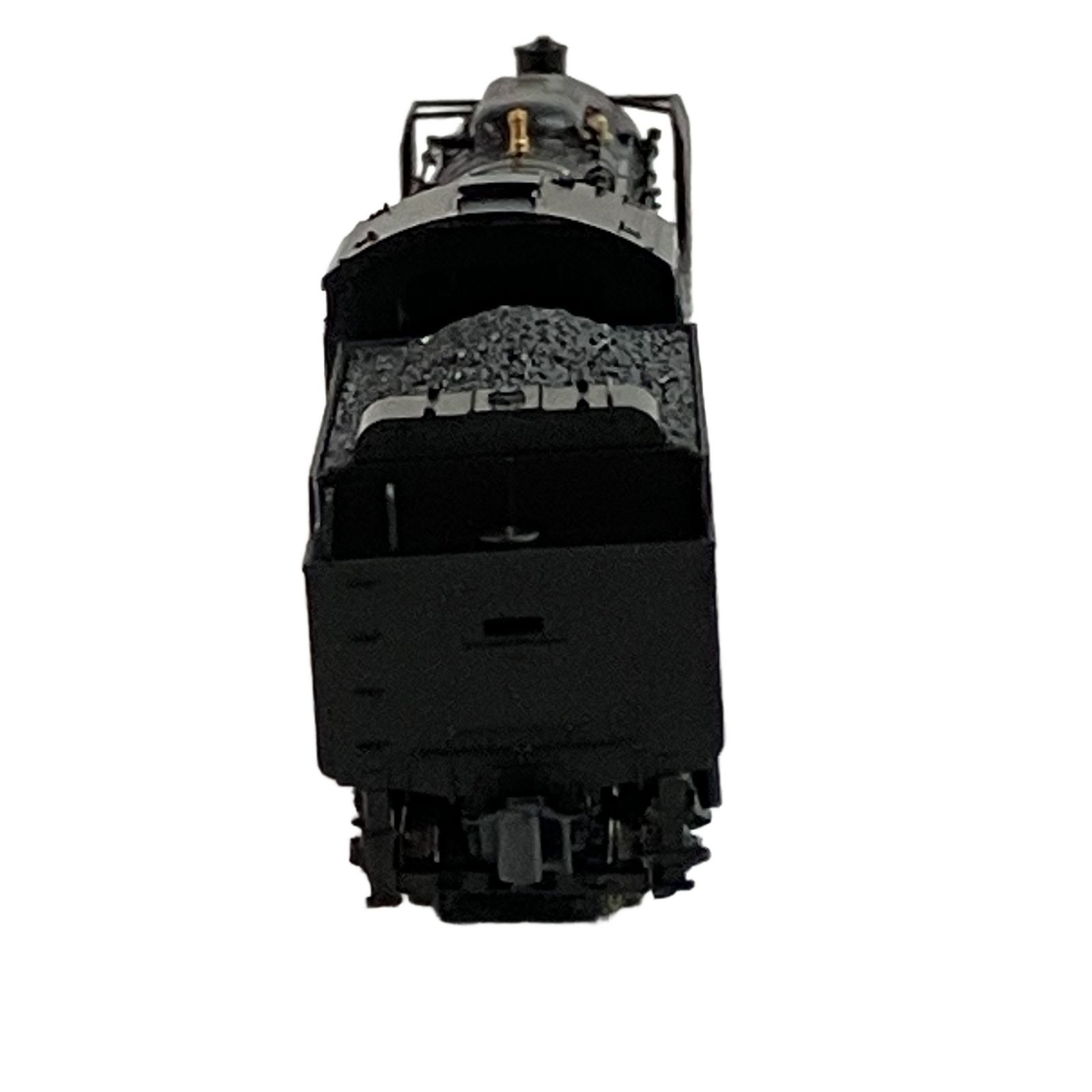 KATO 2019-2 C62 東海道形 鉄道模型 Nゲージ 鉄道模型 カトー 中古