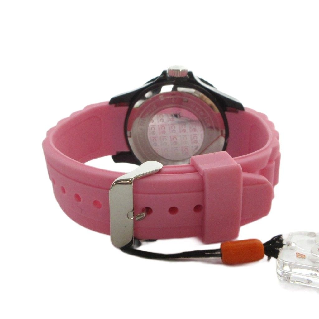 ice watch AN CAFE アンティック 珈琲店 コラボ 腕時計 ウォッチ
