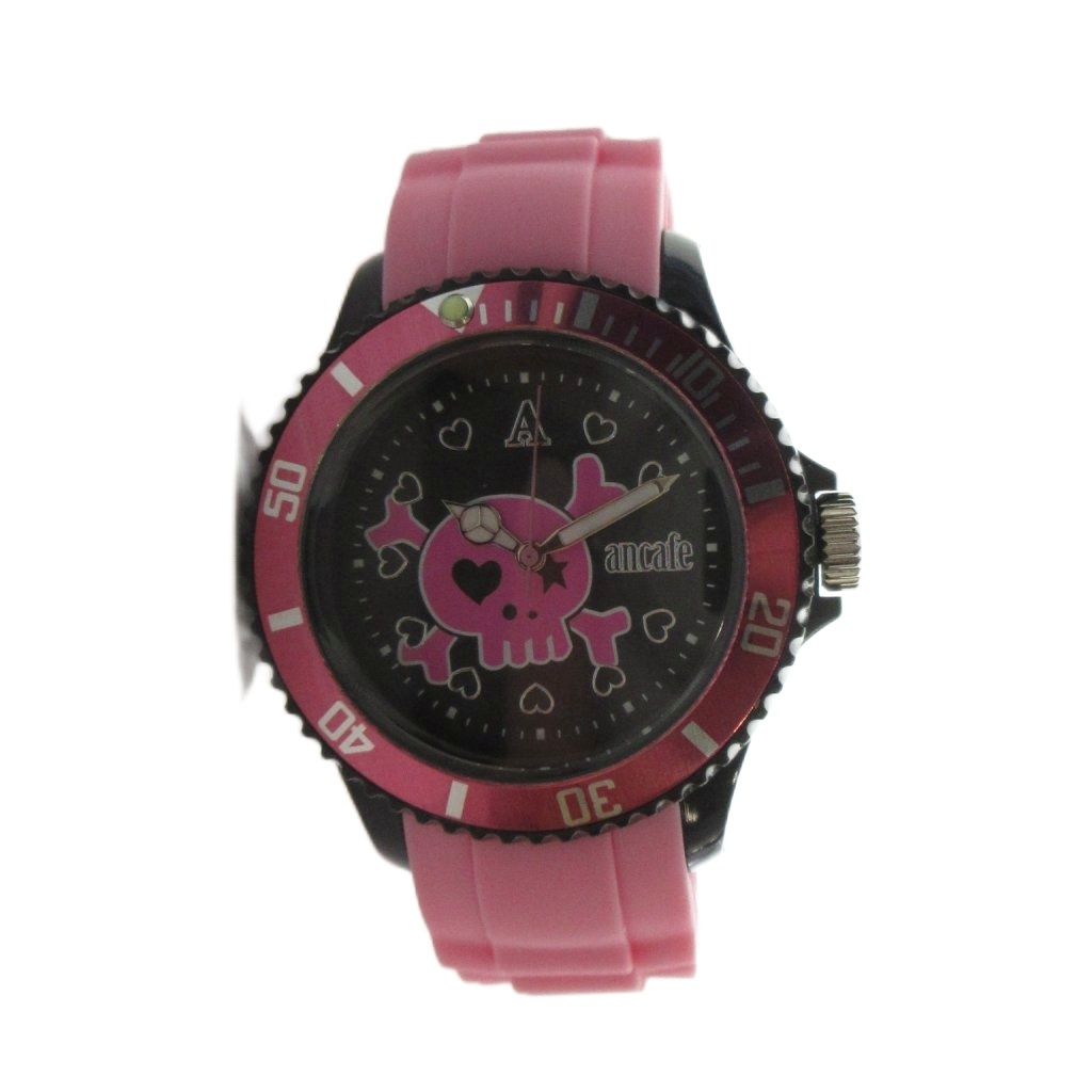 ice watch AN CAFE アンティック 珈琲店 腕時計 ウォッチ ice watch AN CAFE アンティック 珈琲店 コラボ 腕時計 ウォッチ