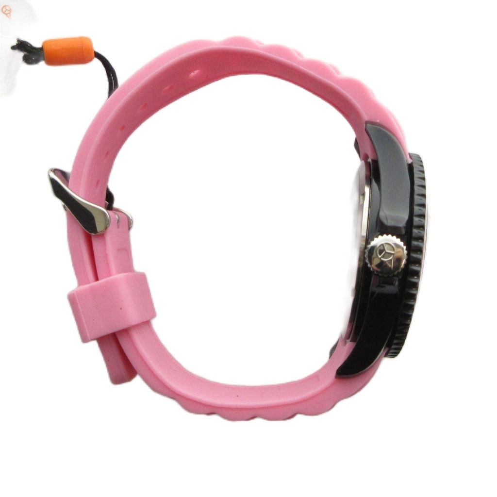 ice watch AN CAFE アンティック 珈琲店 腕時計 ウォッチ ice watch AN CAFE アンティック 珈琲店 コラボ 腕時計 ウォッチ