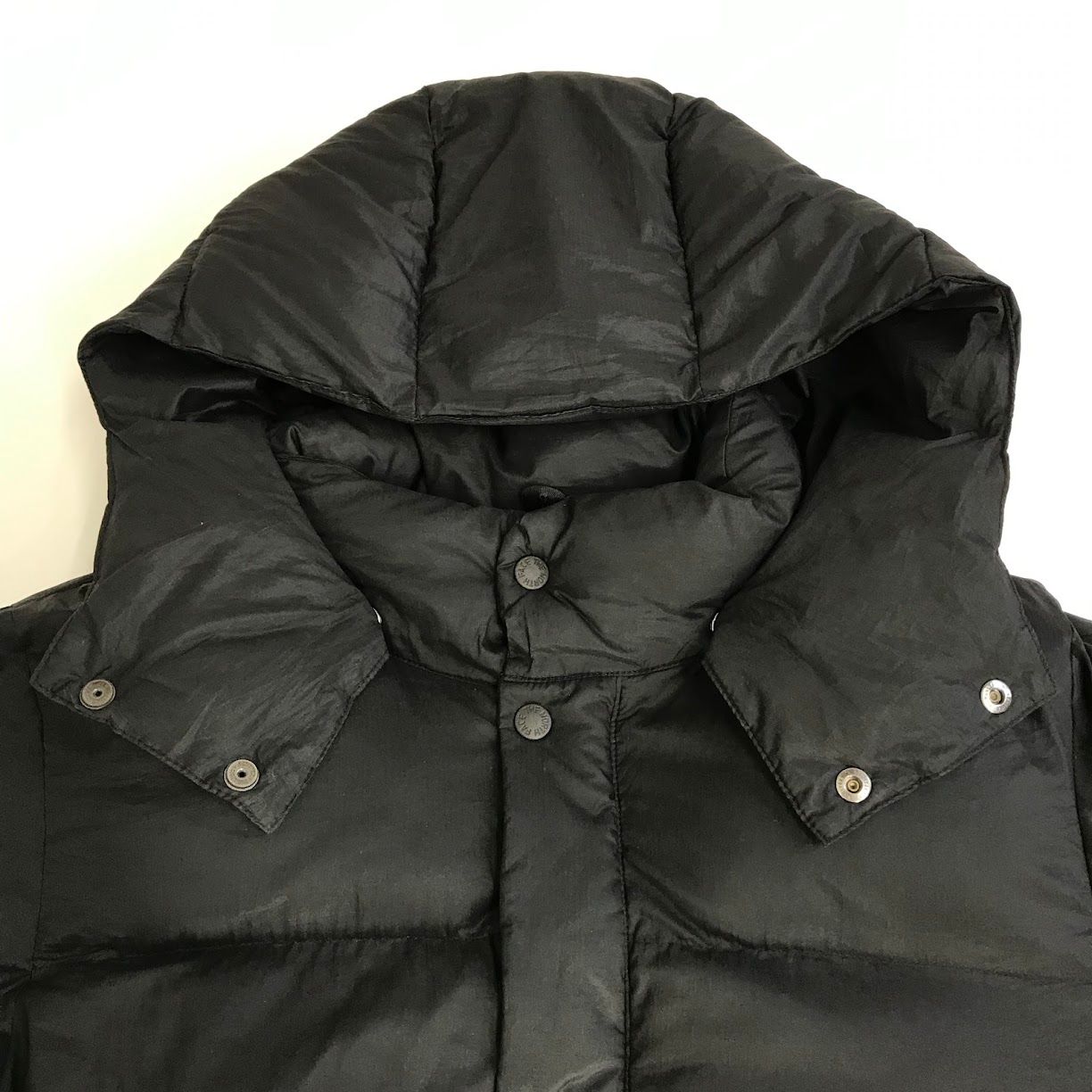 倉吉店】 中古 THE NORTH FACE | ザ・ノースフェイス 中綿ジャケット