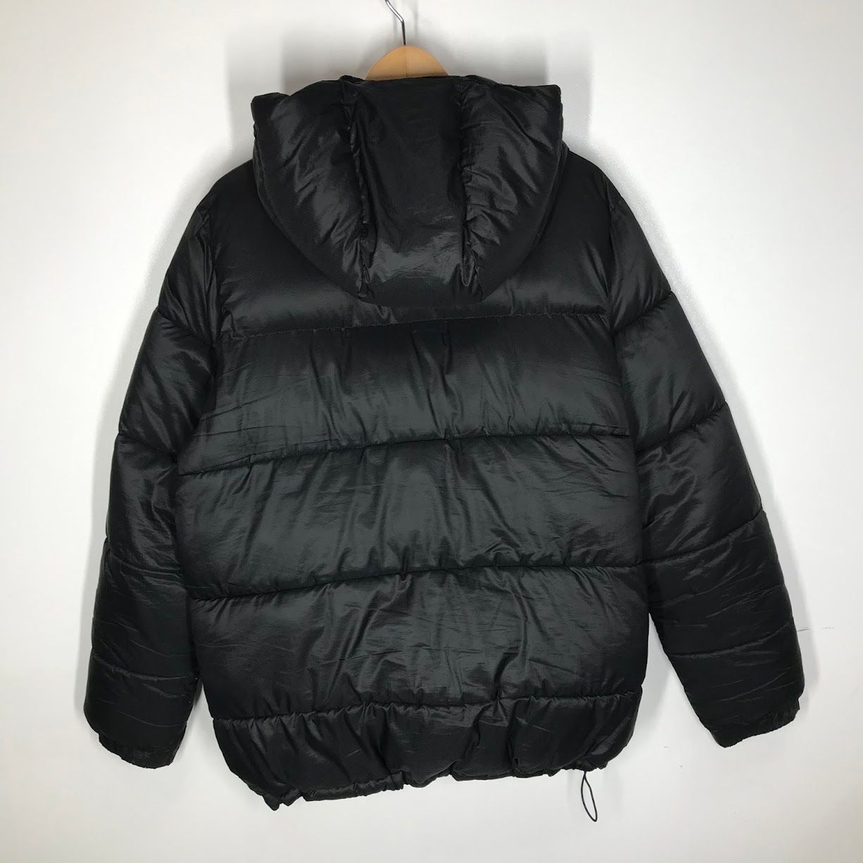 倉吉店】 中古 THE NORTH FACE | ザ・ノースフェイス 中綿ジャケット