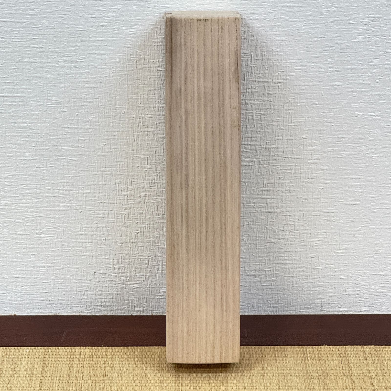 大徳寺 茶掛 福本積應 共箱 掛軸 書「掬水月在手」臨済宗 宝林寺・招春