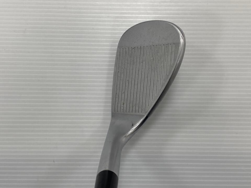 クリーブランド RTX ZIPCORE ツアーサテン 52度 NSプロ950GH S